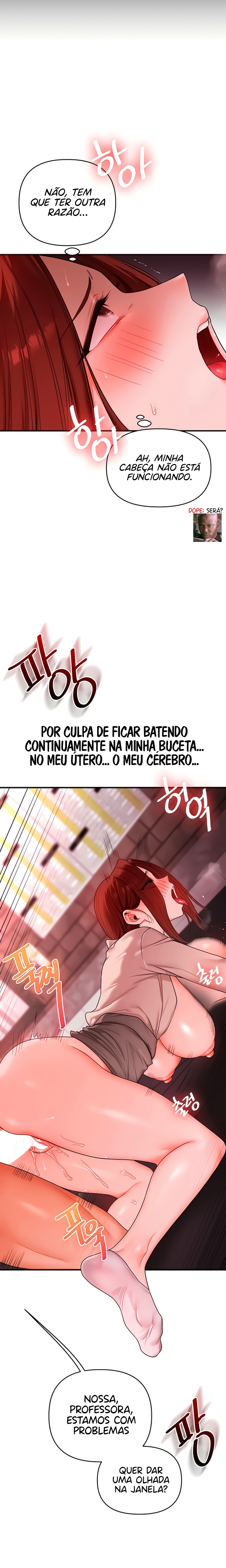 Pagina 16