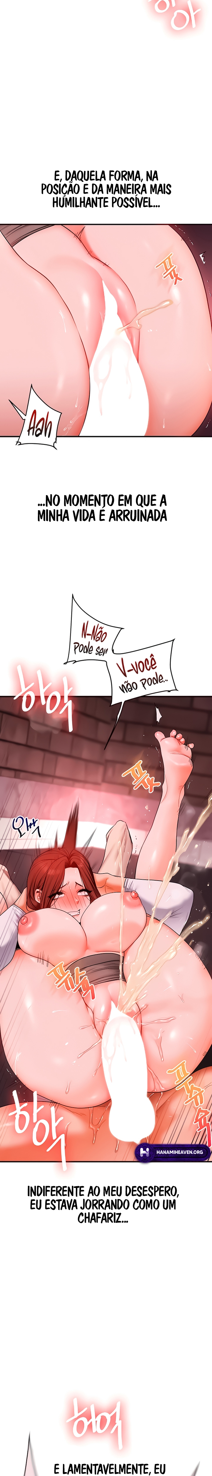 Pagina 21
