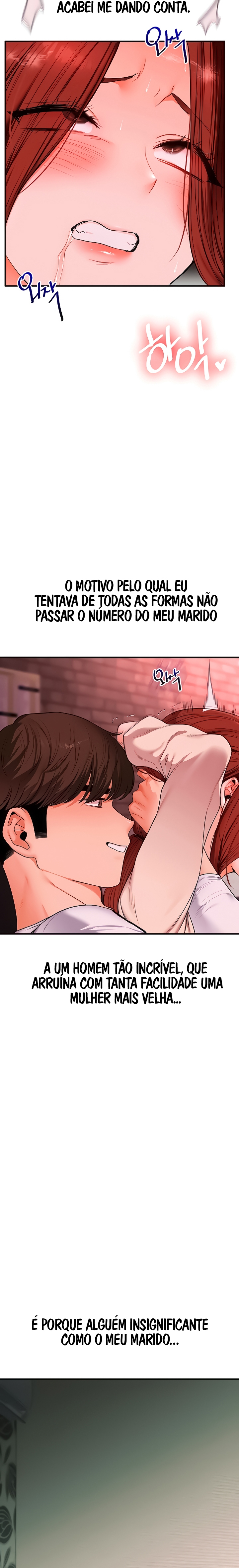 Pagina 22