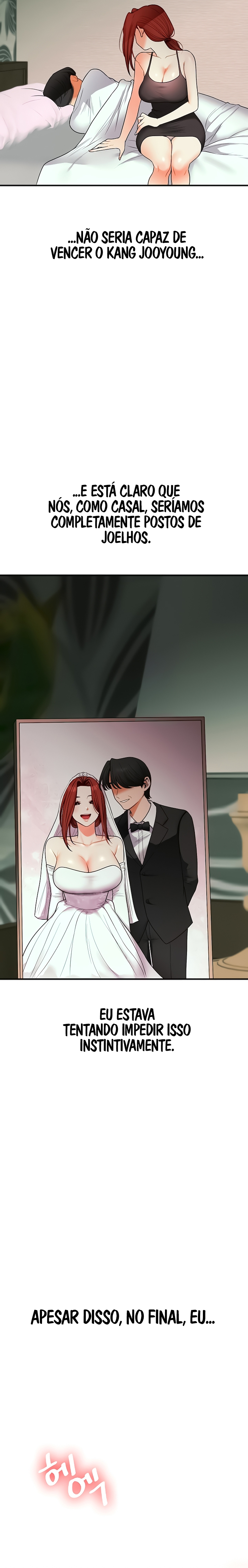 Pagina 23