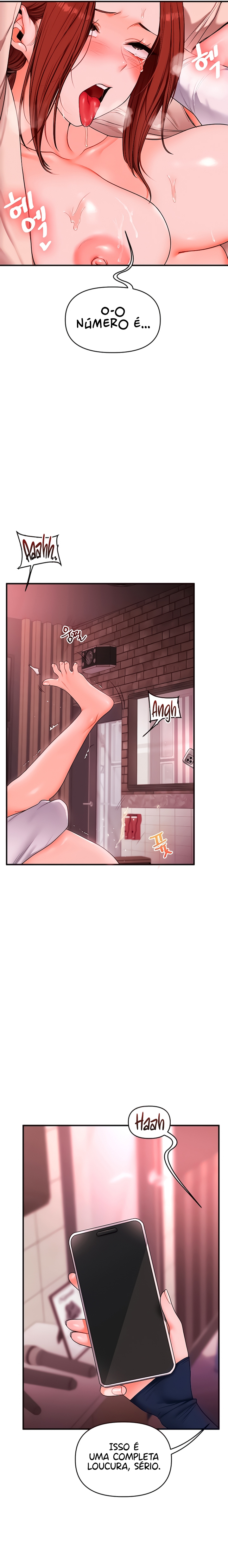 Pagina 24
