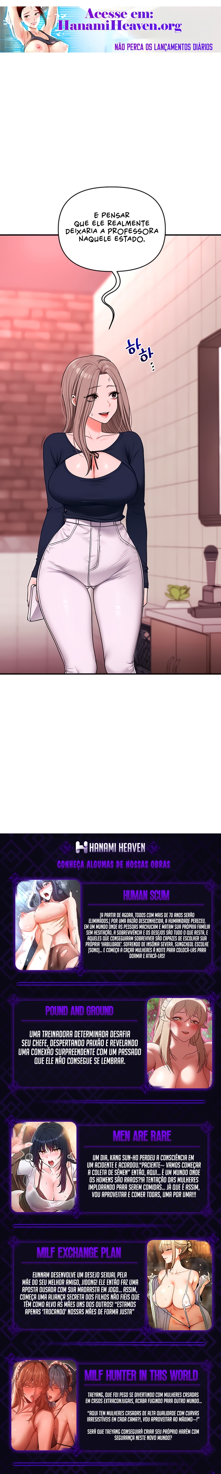 Pagina 25