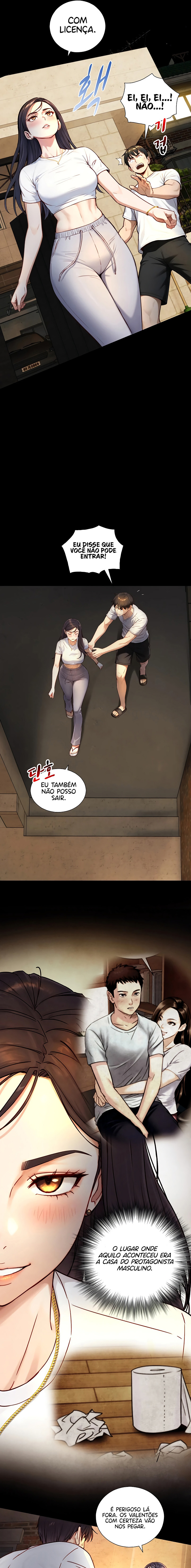 Pagina 8