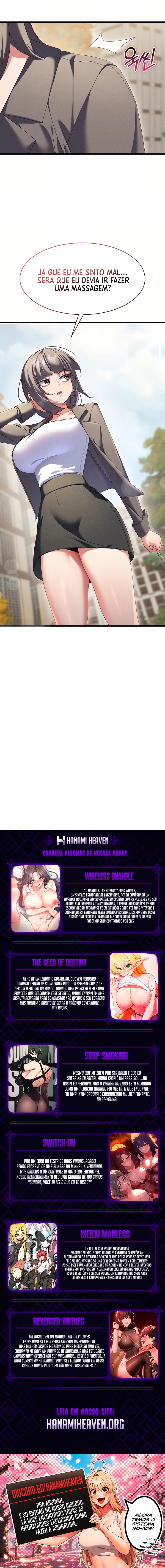 Pagina 9