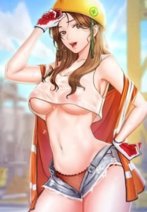 Nogada Romance