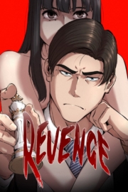 Revenge
