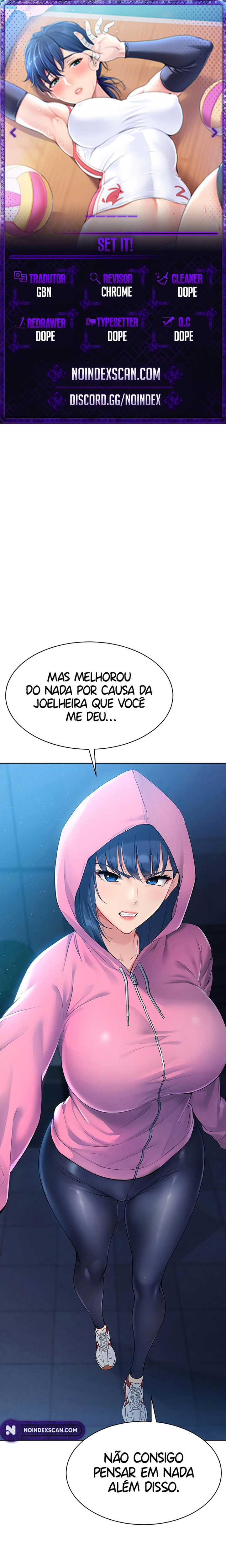 Pagina 1