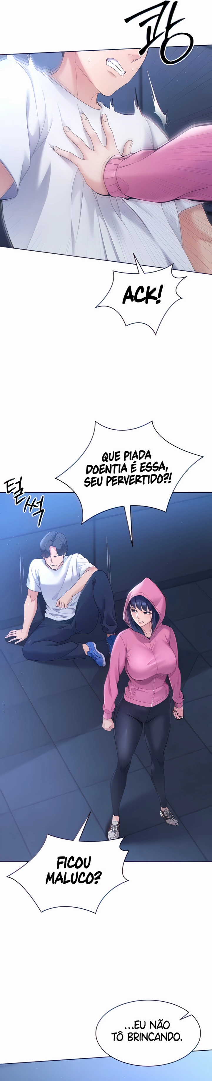 Pagina 5