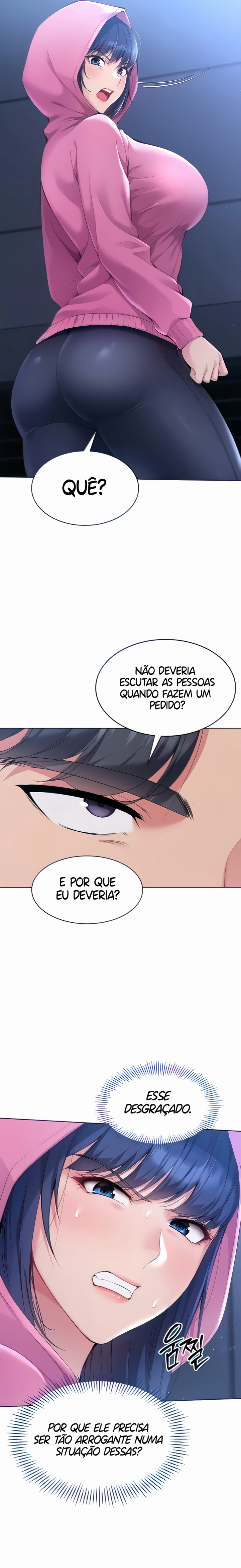 Pagina 6