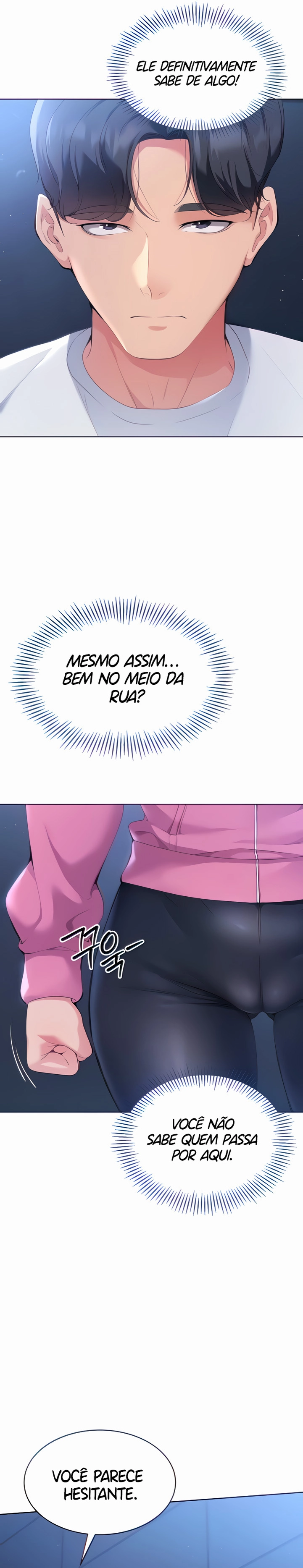 Pagina 7