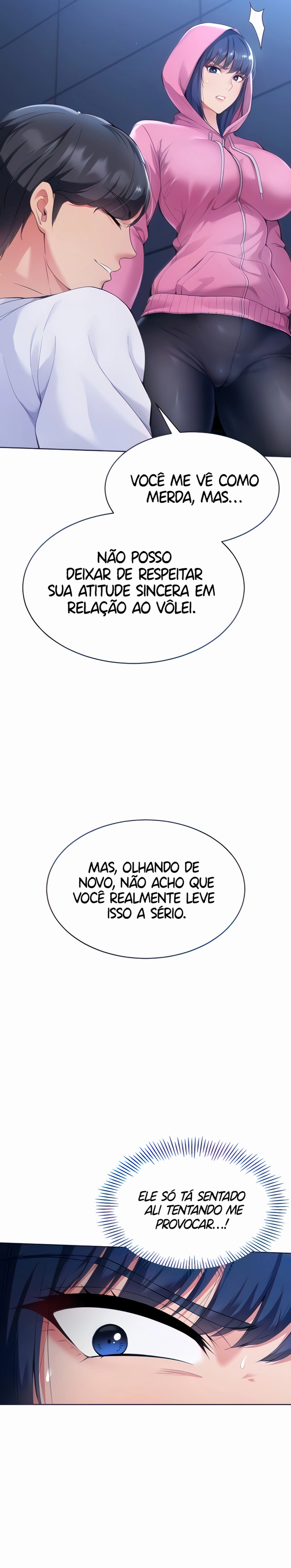Pagina 8