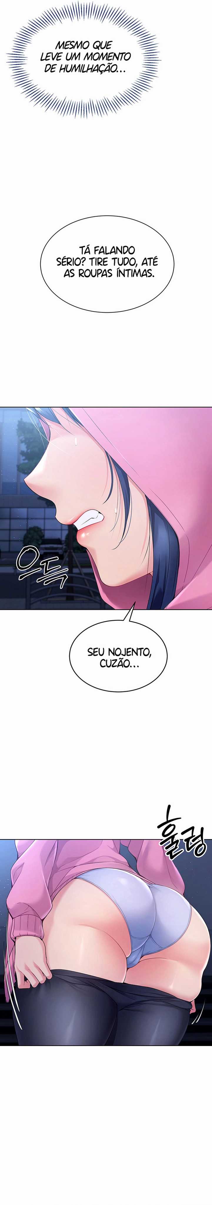 Pagina 10