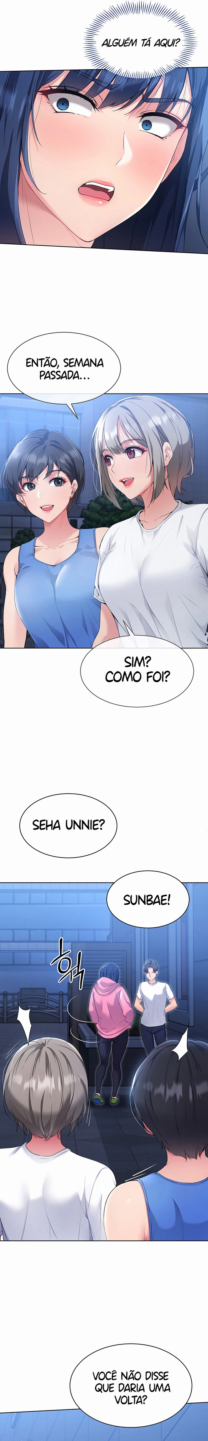 Pagina 14