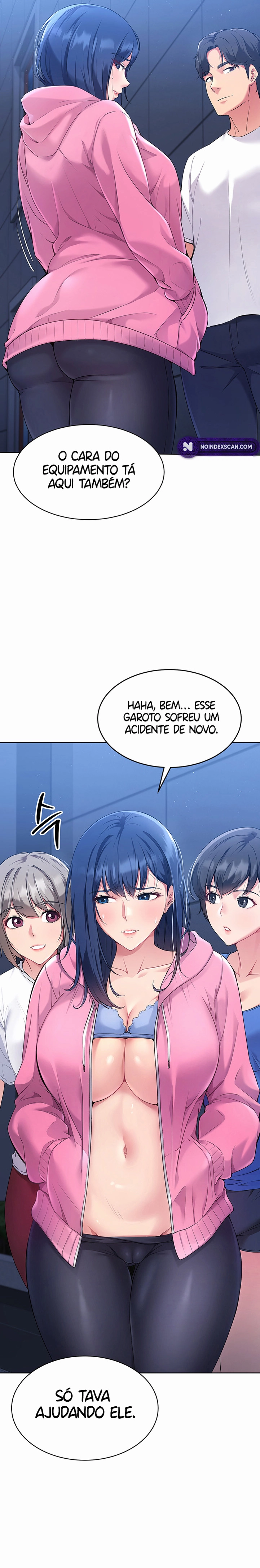 Pagina 15