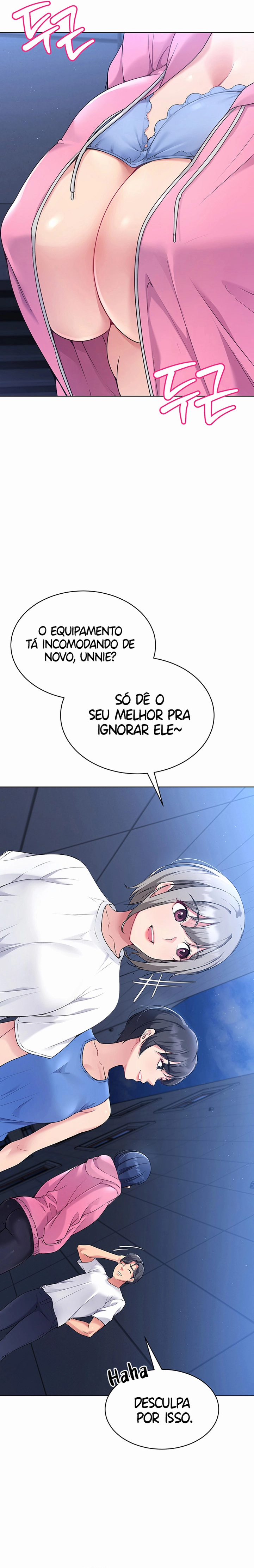 Pagina 16