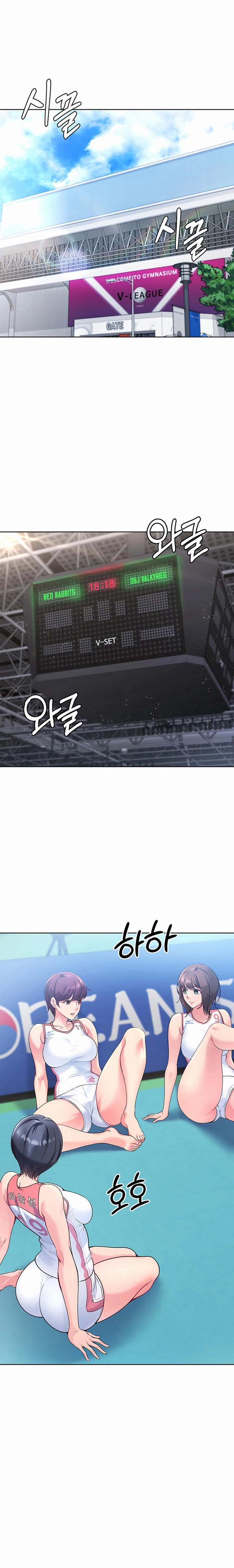 Pagina 19