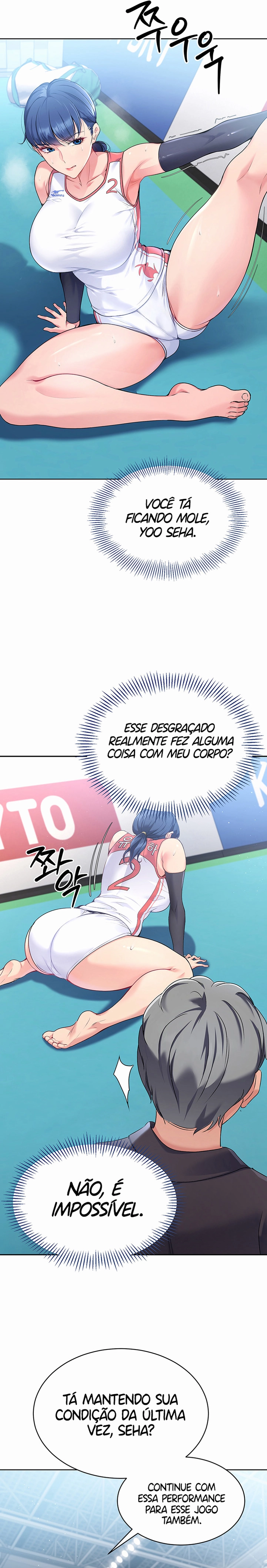 Pagina 21