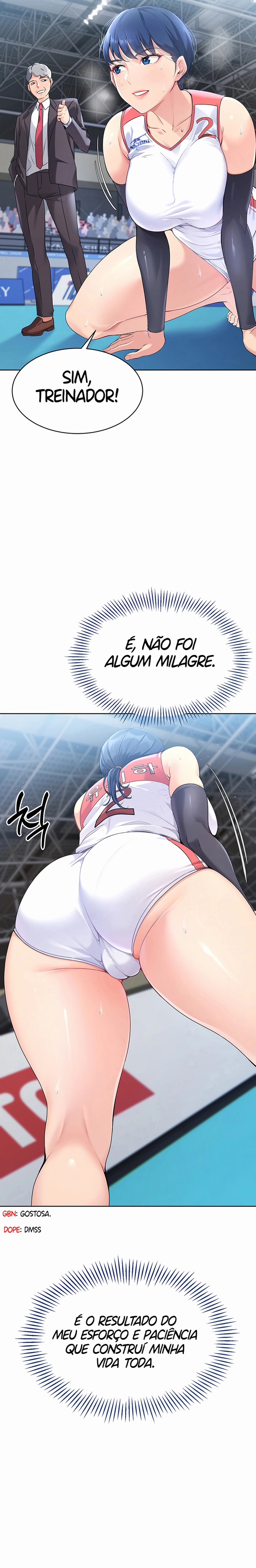 Pagina 22