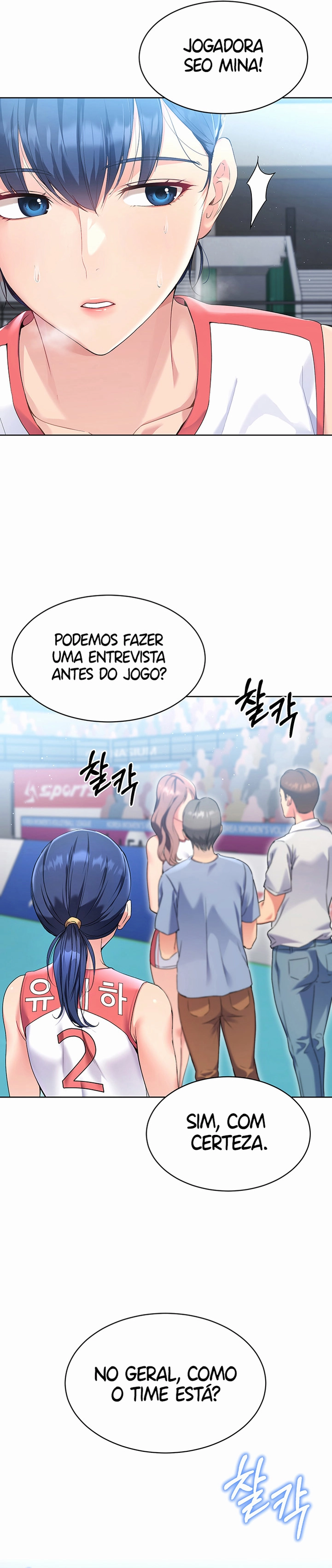 Pagina 23