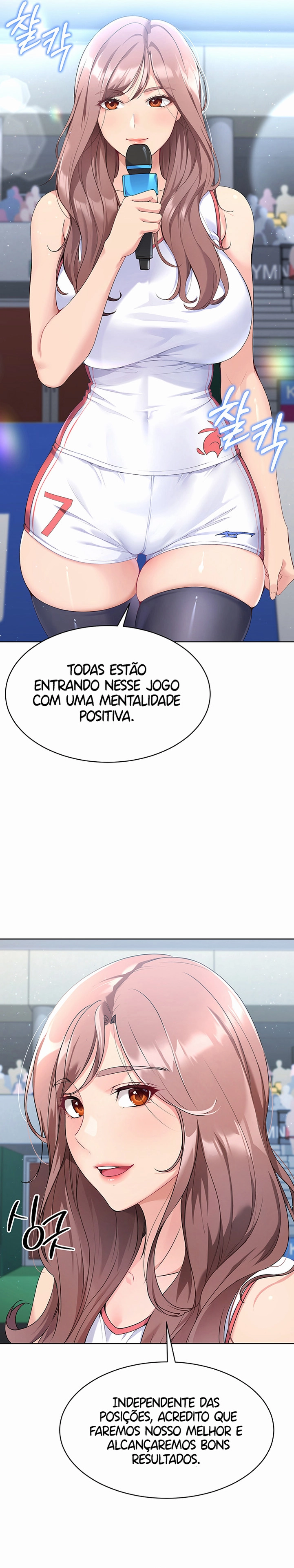 Pagina 24