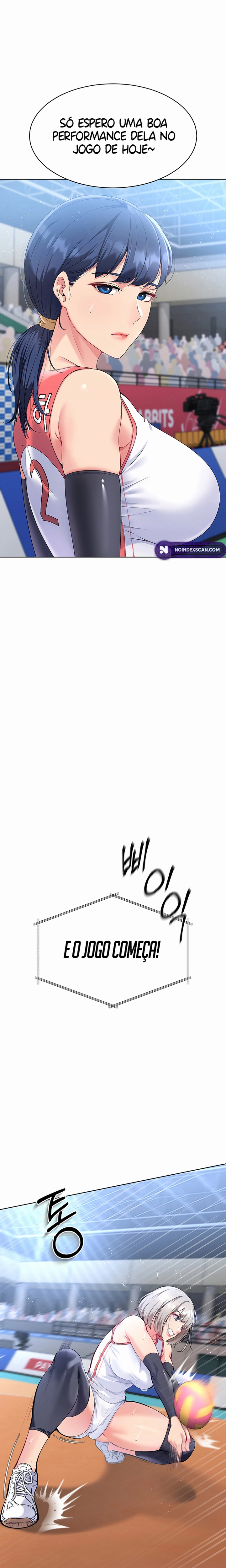 Pagina 26