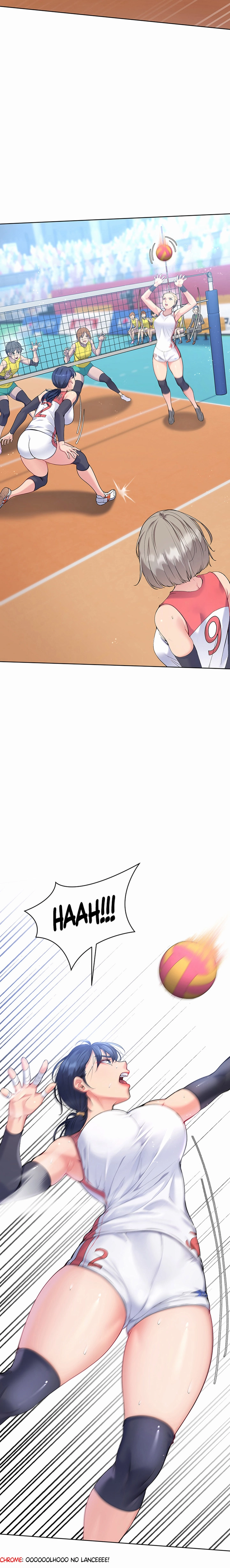 Pagina 27