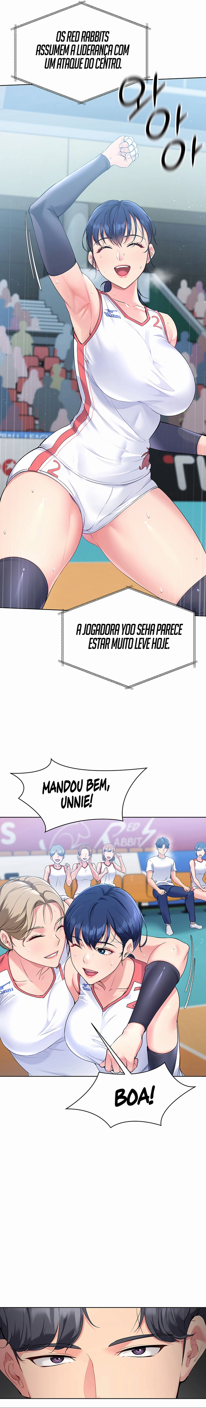 Pagina 29