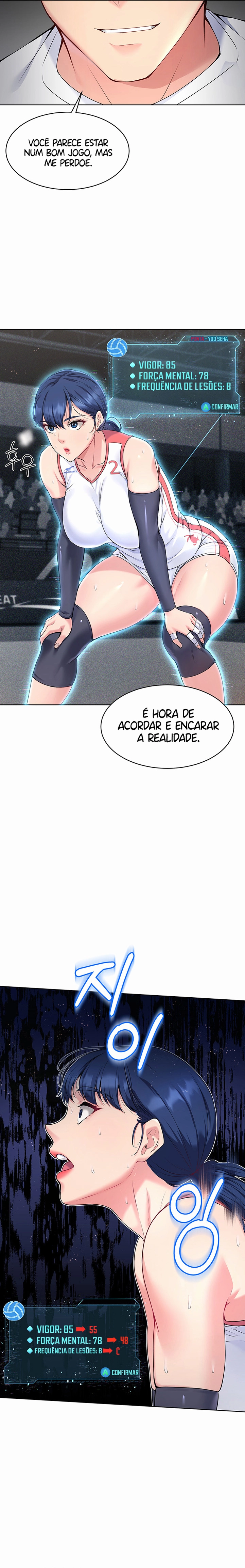 Pagina 30