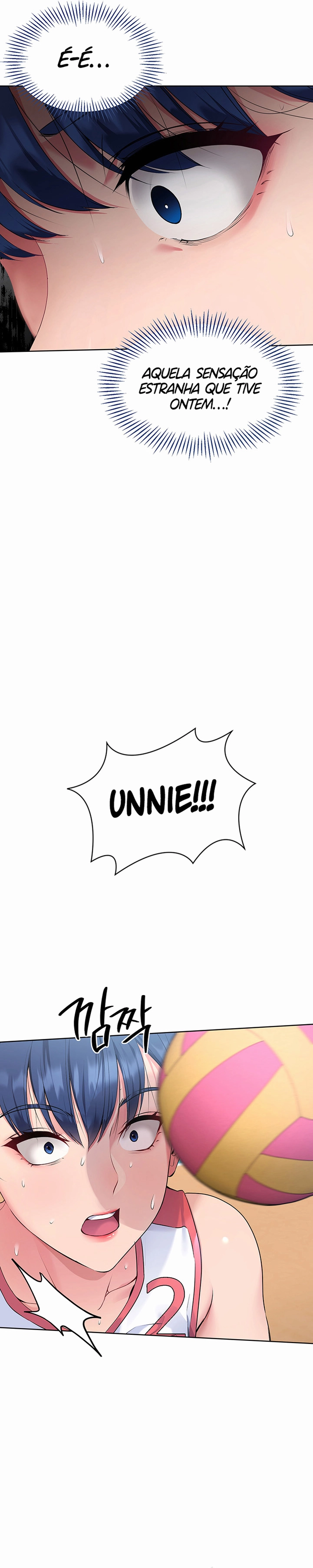 Pagina 31