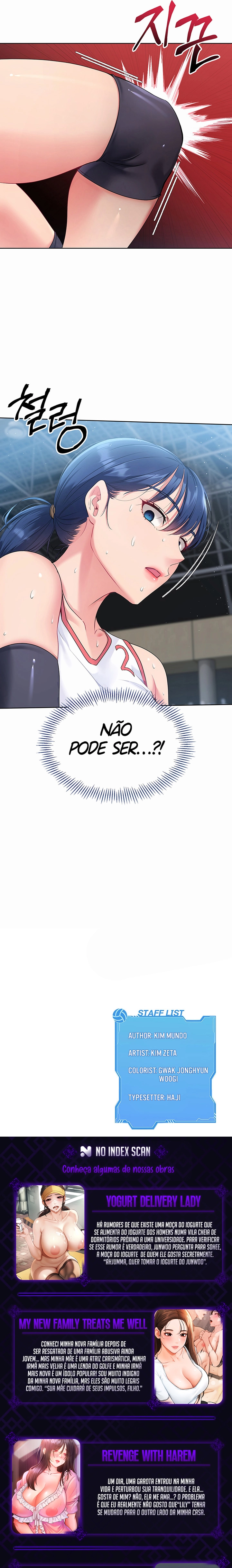 Pagina 33