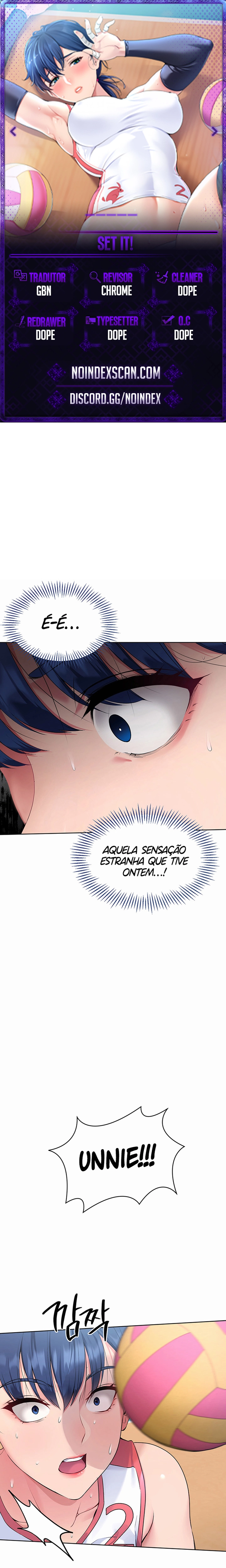 Pagina 1