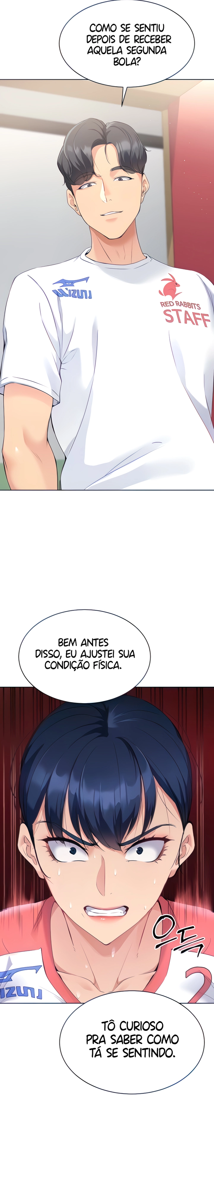 Pagina 6