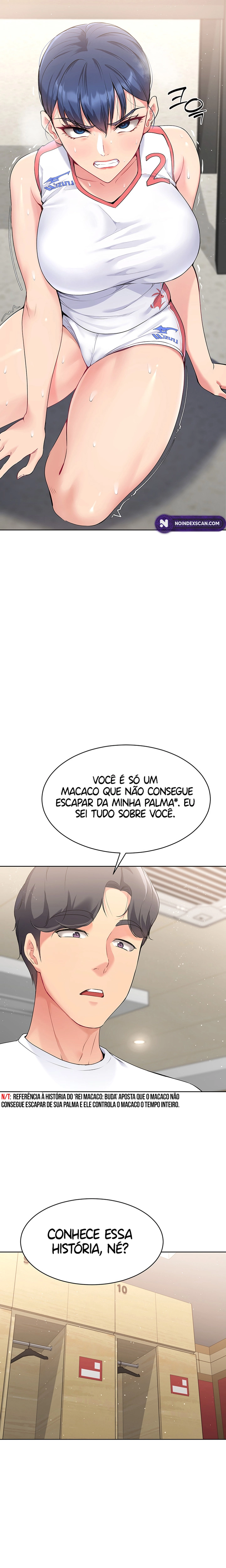 Pagina 9