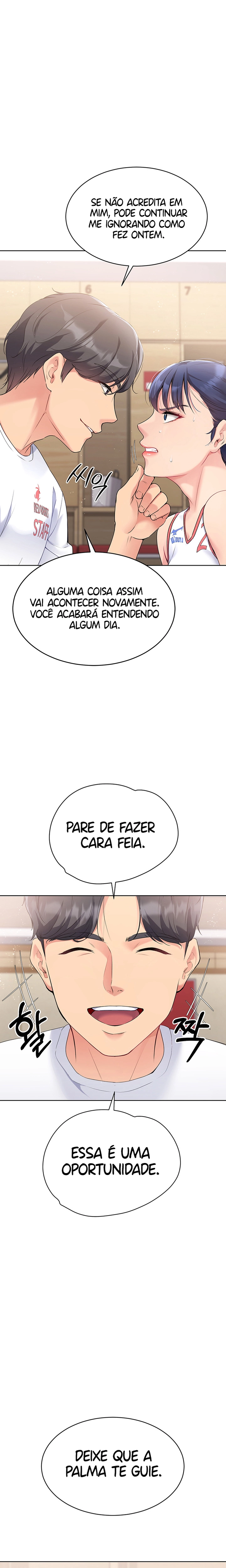 Pagina 12