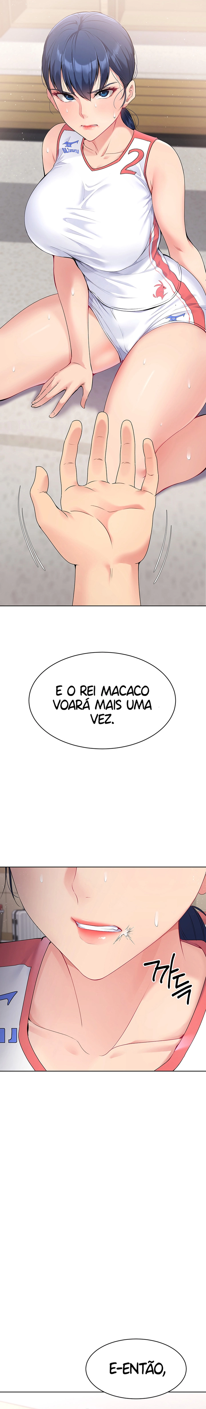Pagina 13