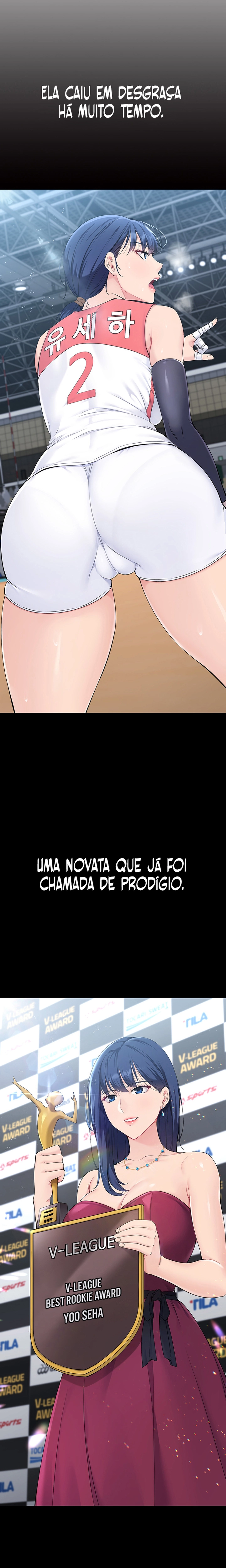 Pagina 18