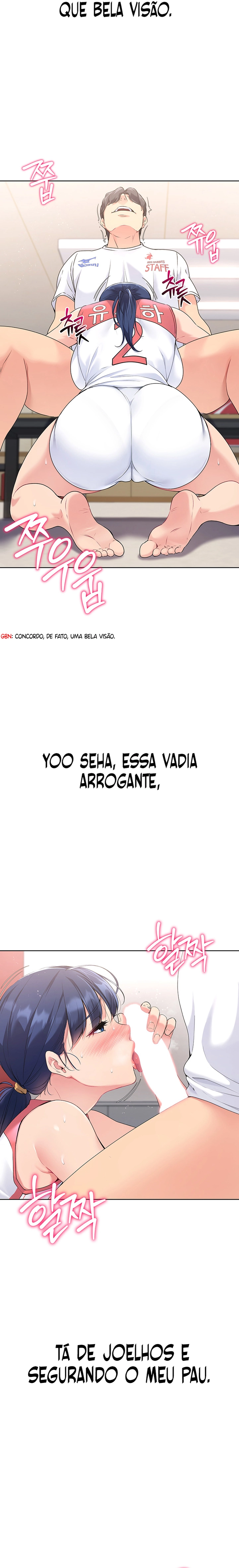 Pagina 21