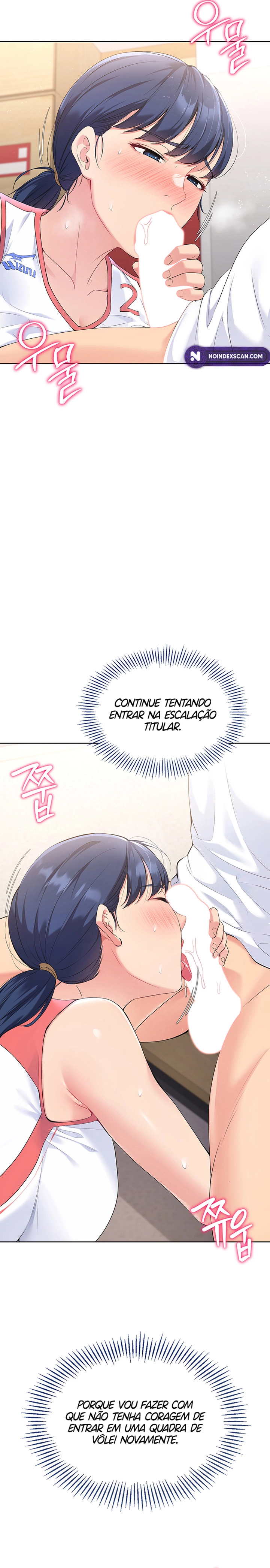 Pagina 22