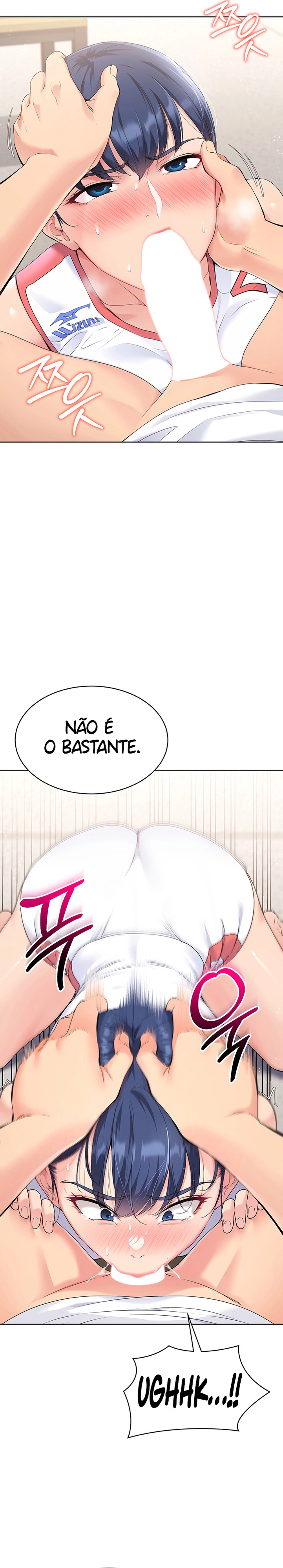 Pagina 23