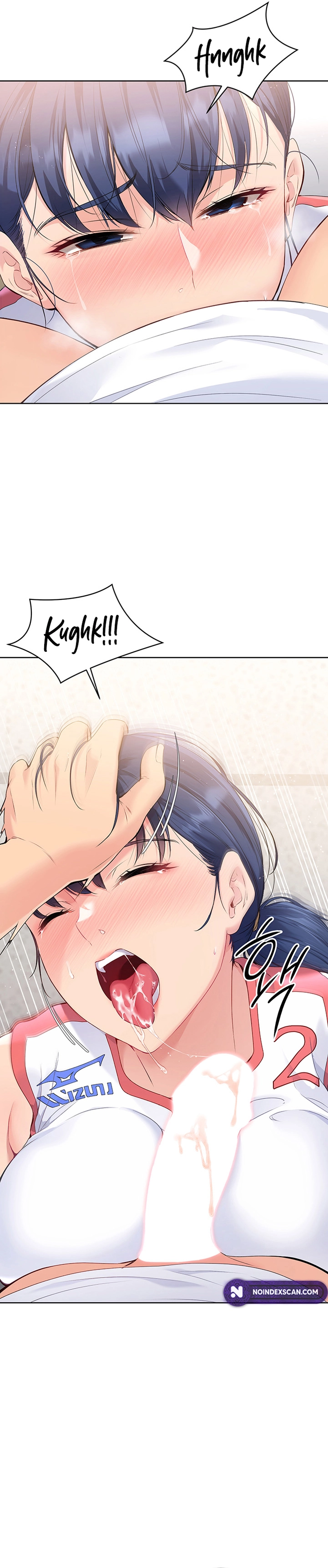 Pagina 26