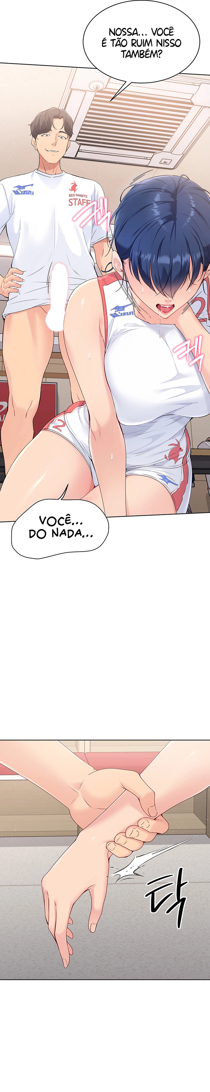 Pagina 27