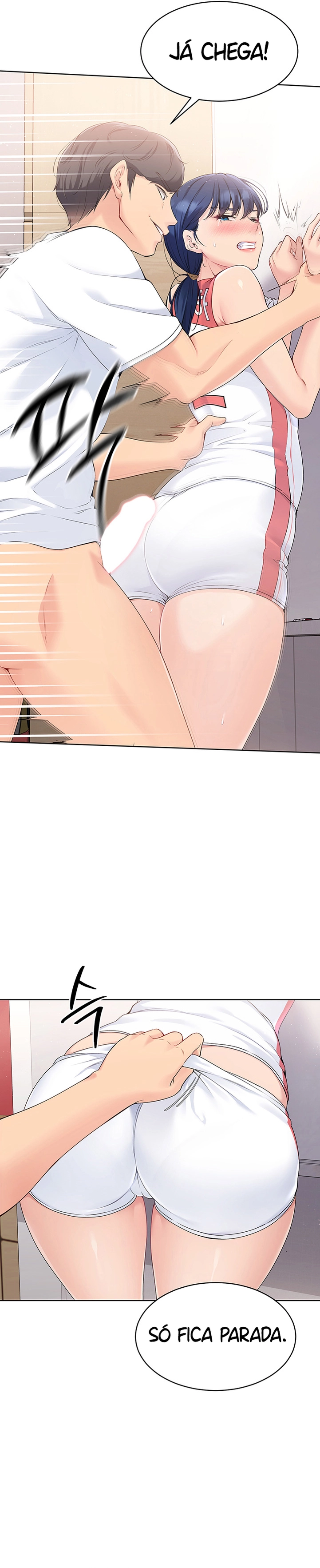 Pagina 28