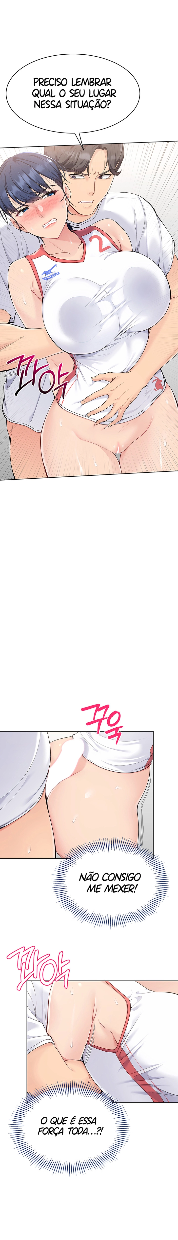 Pagina 31