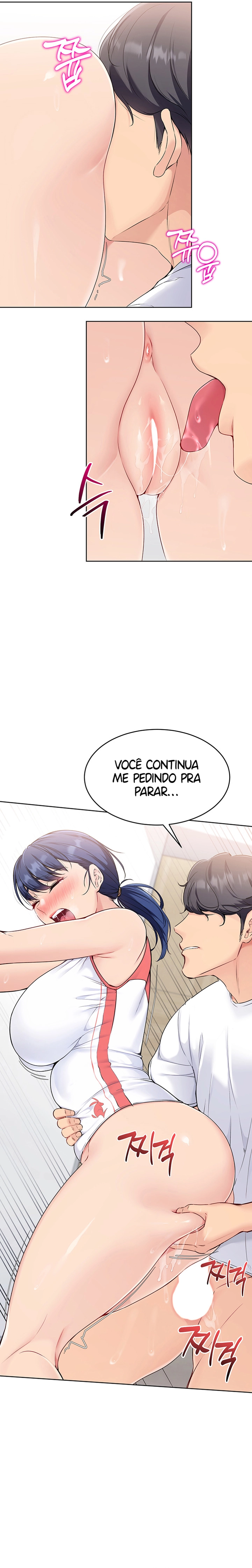 Pagina 37