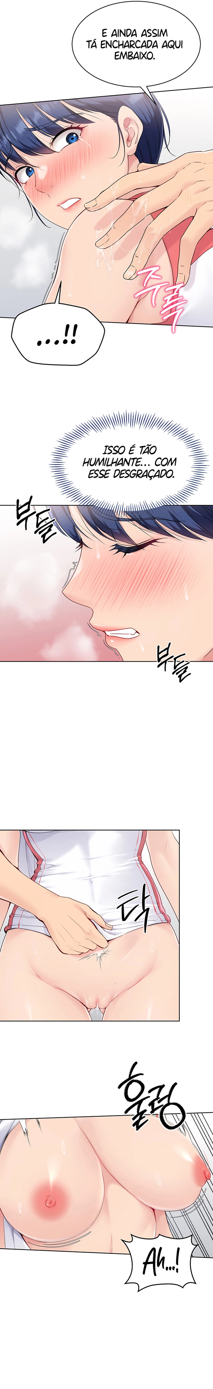 Pagina 38