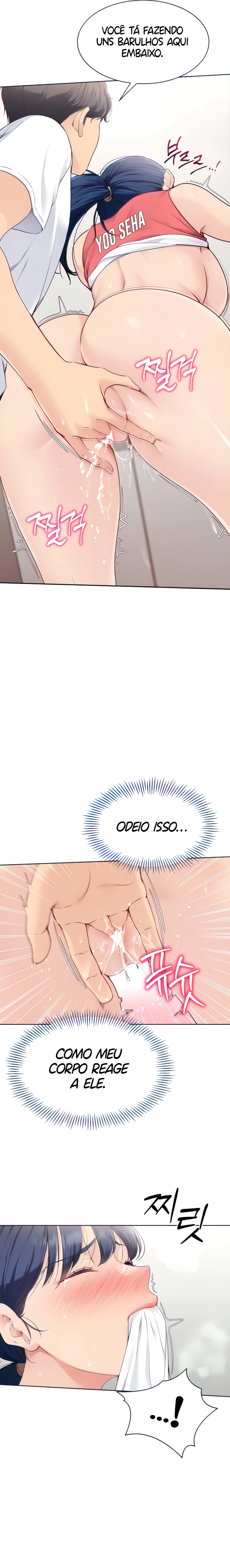 Pagina 6