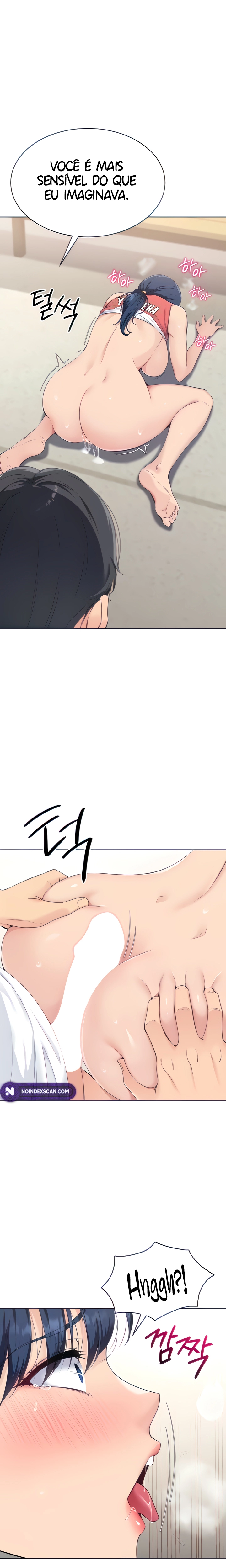 Pagina 8