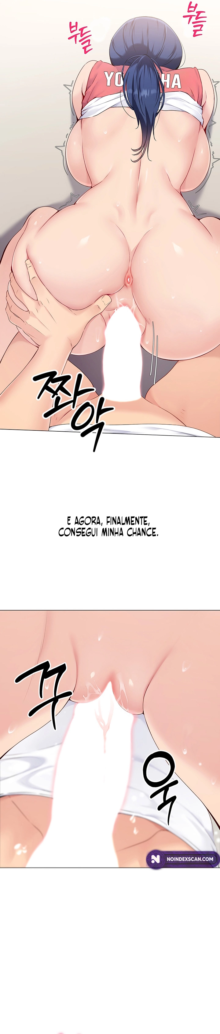 Pagina 10