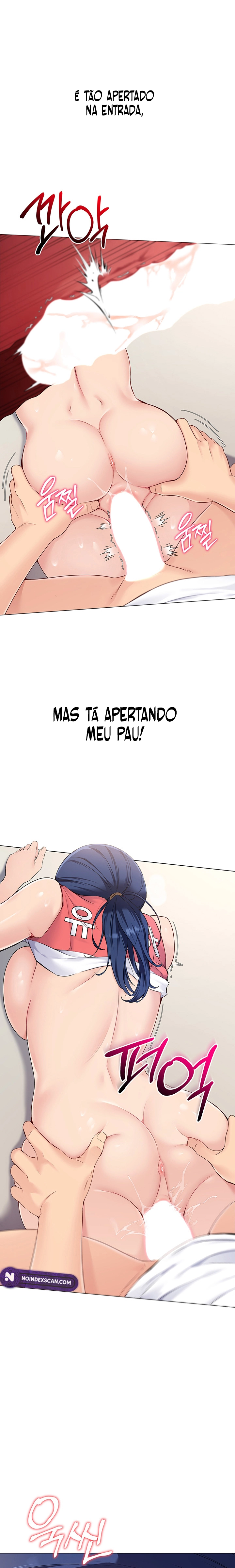 Pagina 12