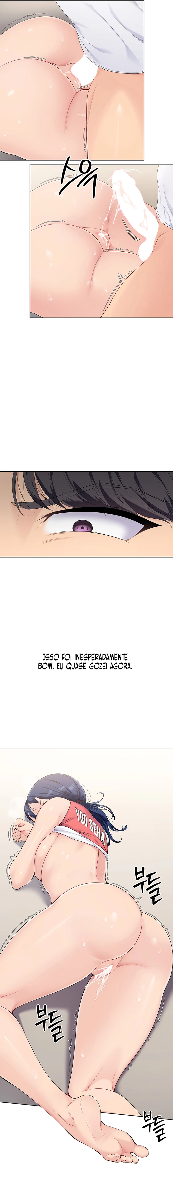 Pagina 14